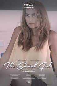 The Social Girl