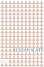 Clean Slate