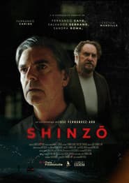 Shinzo