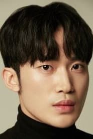 함상훈