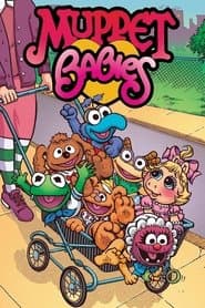 Los Pequeñecos