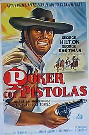 Poker con pistolas