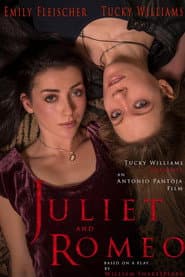 Juliet & Romeo