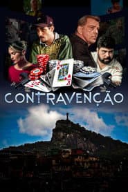 Contravenção
