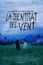 La identidad del viento