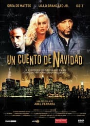 Un cuento de Navidad