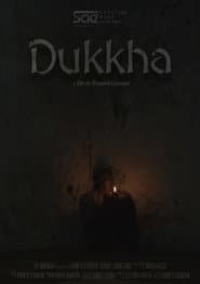 Dukkha