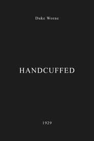 Handcuffed