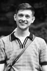 Adam Dietrich