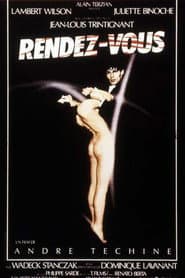 Rendez-Vous (La cita)
