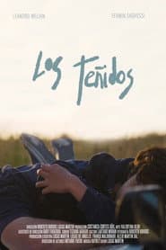 Los teñidos