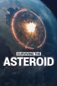 Surviving the Asteroid