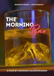 The Morning Bar