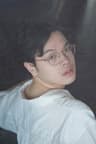 Andre Shen