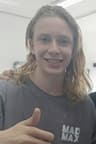 Luke G. Brandl