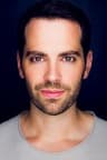 Shane Andries