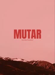 Mutar