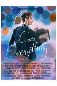 Lloyd Loses Everything