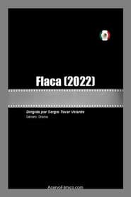 Flaca
