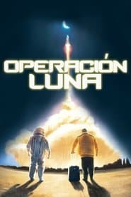 Moon Landing