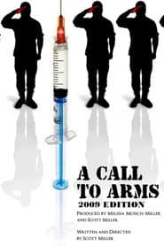 A Call to Arms