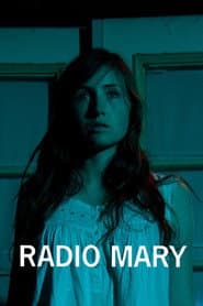 Radio Mary