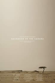 The Mauritania Railway: Backbone of the Sahara
