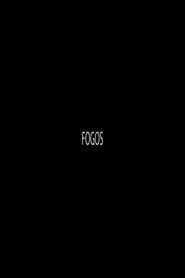 Fogos