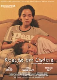 Reação em Cadeia