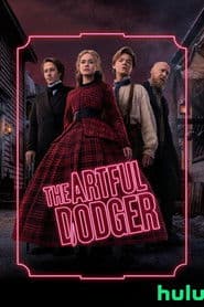 The Artful Dodger