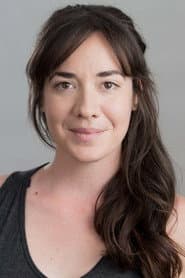 Hannah Kauffmann