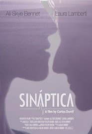 Sináptica