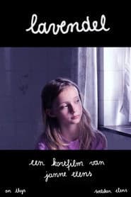 lavendel