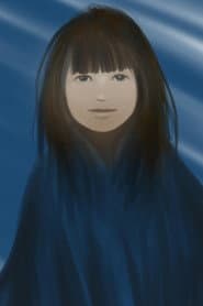 Raven Girl
