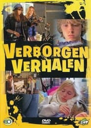 Verborgen Verhalen