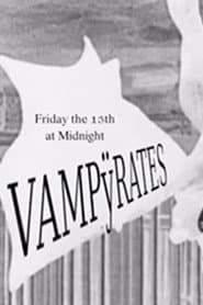 Bela Lugosi's Dead (Vampÿrates)