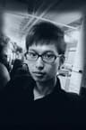 Zhai Yixiang