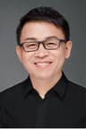 赵浚凯