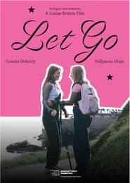 Let Go