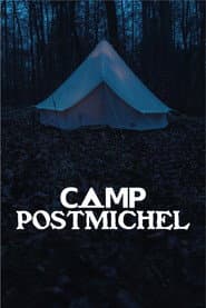 Camp Postmichel