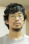 吉野耕平
