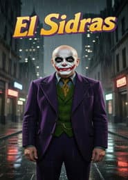 El Sidras