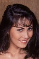 Anita Gyongy