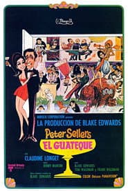 El guateque