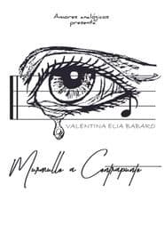 Murmullo a Contrapunto
