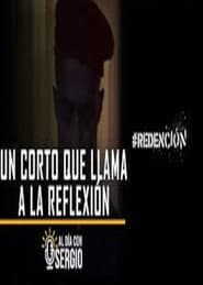 Redencion