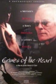 Crimes Of The Heart