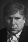 Вячеслав Бровкин