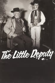 The Little Deputy
