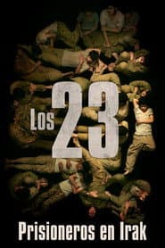 23 Nafar